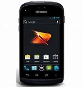 Image result for Boost Cell Phones