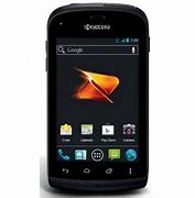 Image result for Prepaid Cell Phones 96 Dollars