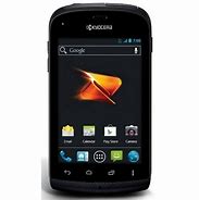 Image result for Boost Mobile Phones at Target