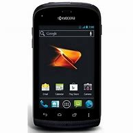 Image result for Boost Mobile Prepaid Phones