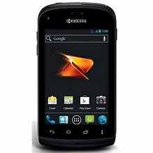 Image result for Boost Mobile Phones for Existing Customers