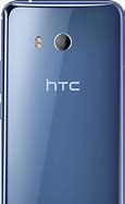 Image result for New HTC