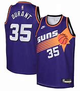 Image result for Kevin Durrant All-Star Team