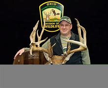 Image result for 18-Point Buck