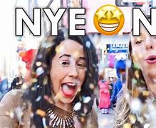Image result for New Year's Eve Ball Drop