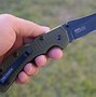 Image result for Lockback Pocket Knife