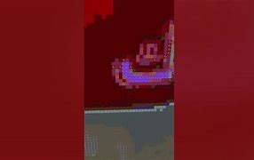 Image result for SIB a DOP DOP Yes/Yes Pixel Art