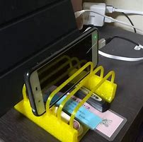 Image result for iPhone 14 Charger Dock