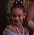 Image result for Blue Ivy Carter Model