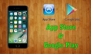 Image result for iPhone 6 App Store