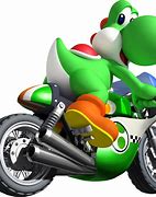 Image result for Motorcycle Drifting Games