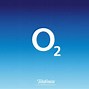 Image result for O2 iPhone 8 Plus