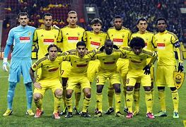 Image result for Football