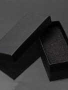 Image result for Custom Foam Packaging