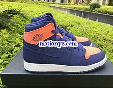 Image result for Real Air Jordan 1