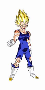Image result for Dragon Ball Z Renders