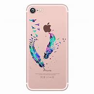 Image result for Identify iPhone Model