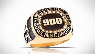 Image result for USBC 900 Ring