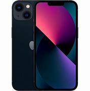 Image result for Black iPhone 13 Selca
