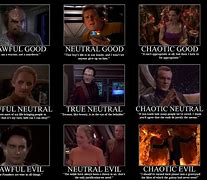 Image result for Deep Space 9 Memes