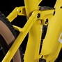 Image result for Cube Fully E-Bike