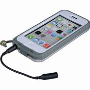 Image result for LifeProof Nuud Case