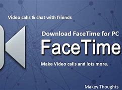 Image result for FaceTime Apps Free