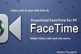 Image result for FaceTime Laptop GFX