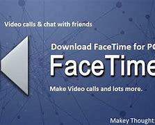 Image result for FaceTime for Free