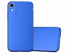 Image result for iPhone XR Metal Case