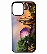 Image result for Disney World iPod 5 Phone Cases