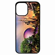 Image result for Disney World iPhone 11 Pro Case