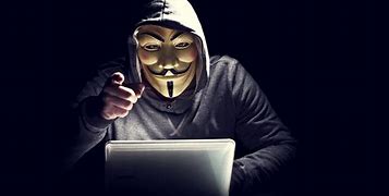 Image result for Hacker Home Screen