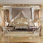 Image result for Expensive Italian Modern Bedroom Furniture