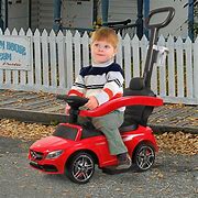 Image result for Electric Toddler Car