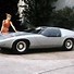 Image result for Japan 1960s Luxury Car