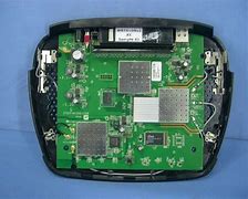 Image result for Linksys Cm Router