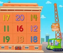 Image result for IXL Math Games