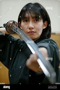 Image result for Japanese Martial Arts Knives