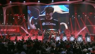 Image result for eSports HD