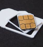 Image result for Sim Card for Apple iPhone SE