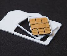 Image result for Unlock Sim Card iPhone