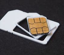 Image result for Where Is the Sim Card iPhone