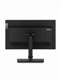 Image result for LCD 20 Monitor