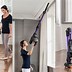 Image result for Battery Operated Shark Vacuum Cleaner