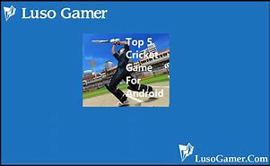 Image result for Cricket Games for Kids Free