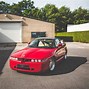 Image result for Alfa Romeo Sz Colors