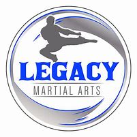 Image result for TSR Top Secret Martial Arts Table