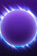 Image result for Circle Neon Colors