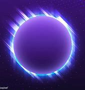 Image result for Wallpaper Pink Neon Circle